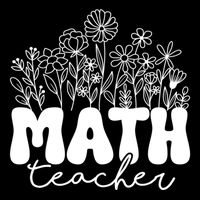 Math Teacher Algebra Instructor Geometry Pi Day Mathematics Great Gift Drawstring Bag
