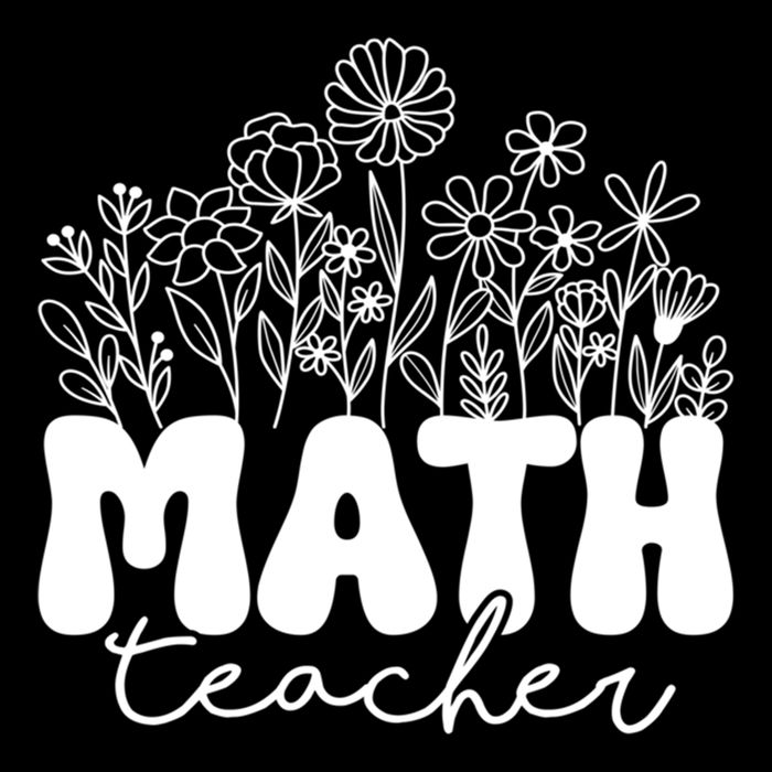 Math Teacher Algebra Instructor Geometry Pi Day Mathematics Great Gift Drawstring Bag
