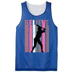 Motivating Teen Baseball Birthday Vibes Sports Teenager Gift Mesh Reversible Basketball Jersey Tank