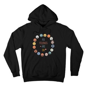 Melanin Teacher Black History Month Juneteenth Black  Hoodie