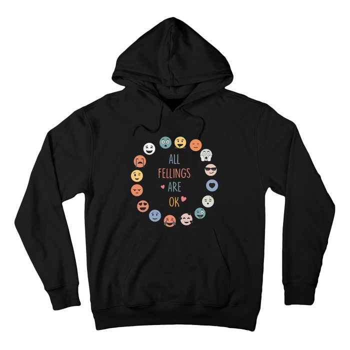 Melanin Teacher Black History Month Juneteenth Black  Hoodie