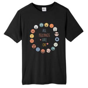 Melanin Teacher Black History Month Juneteenth Black  Tall Fusion ChromaSoft Performance T-Shirt