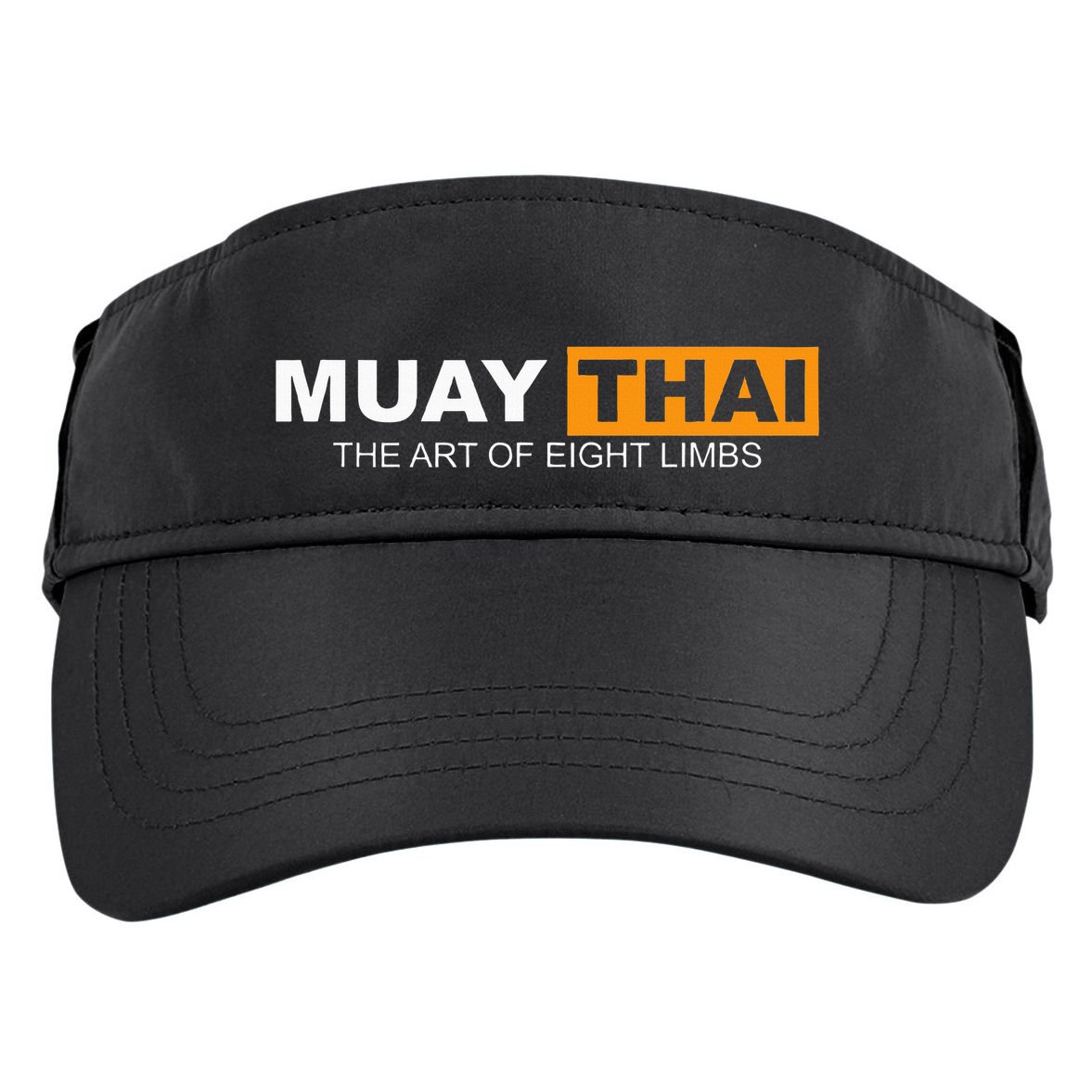 Muay Thai Boxing Kickboxing Mma Adult Drive Performance Visor
