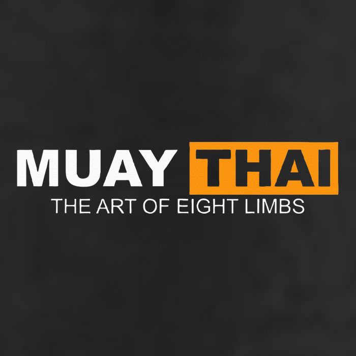 Muay Thai Boxing Kickboxing Mma Adult Drive Performance Visor