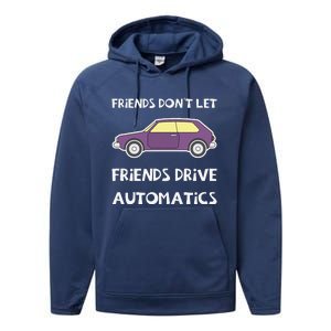 Manual Transmission Car Driving Enthusiast Stick Shift Humor Performance Fleece Hoodie