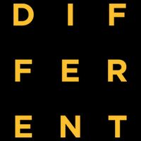 Micah Tyler Different, Different, Micah Tyler T-Shirt