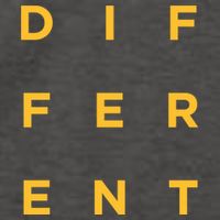 Micah Tyler Different, Different, Micah Tyler Vector Backpack