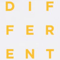 Micah Tyler Different, Different, Micah Tyler Garment-Dyed Sweatshirt