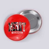 Merry Trumpmas Donald Trump 47th President Of The United States Christmas Button