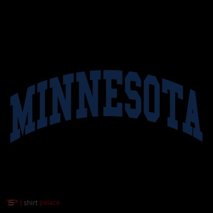 Minnesota Throwback Design Classic 16 in Basic Backpack