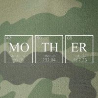 Mother The Essential Element Mother Element Legacy Tie Dye Trucker Hat
