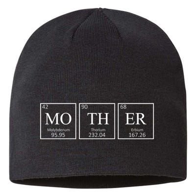 Mother The Essential Element Mother Element Sustainable Beanie