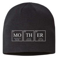 Mother The Essential Element Mother Element Sustainable Beanie
