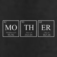 Mother The Essential Element Mother Element 25L Jumbo Tote