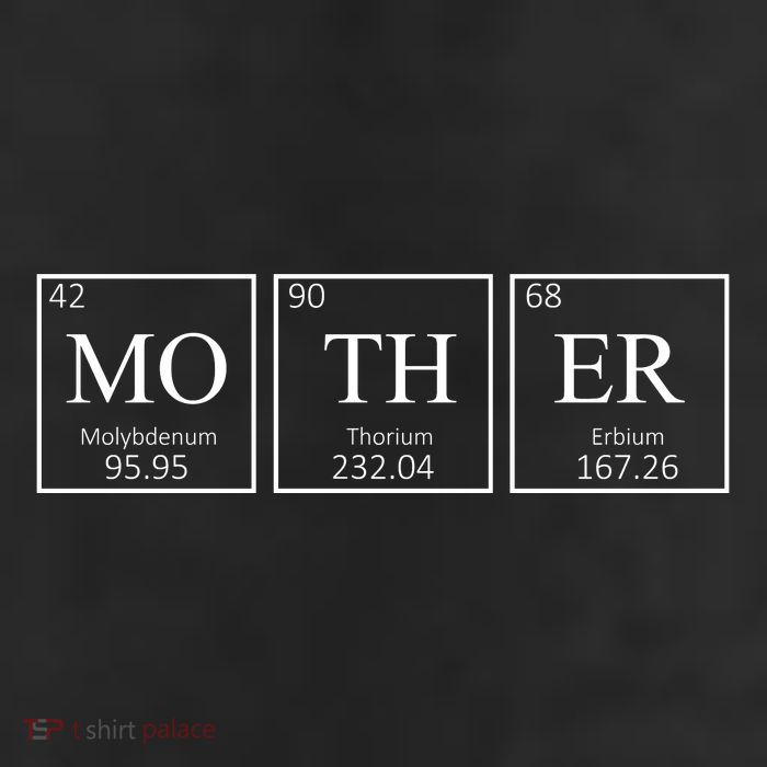 Mother The Essential Element Mother Element Trucker Hat