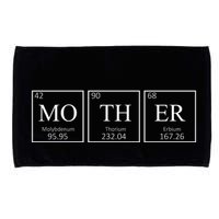Mother The Essential Element Mother Element Microfiber Hand Towel
