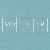 Mother The Essential Element Mother Element Sueded Cloud Jersey T-Shirt