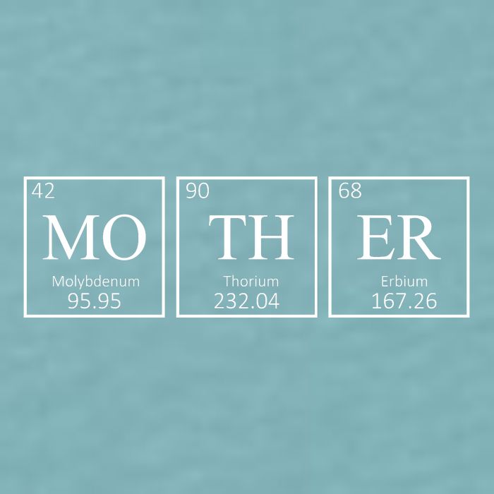 Mother The Essential Element Mother Element Sueded Cloud Jersey T-Shirt