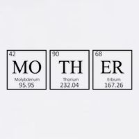 Mother The Essential Element Mother Element Garment-Dyed Sweatshirt