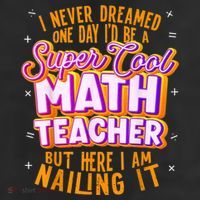 Math Teacher Funny Math Tee Math Lover 11oz C Handle Ceramic Mug
