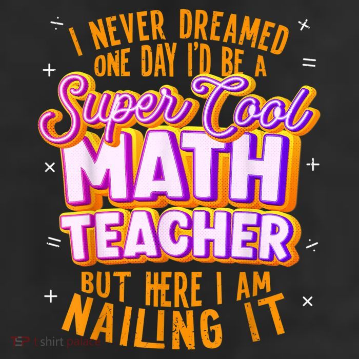 Math Teacher Funny Math Tee Math Lover 11oz C Handle Ceramic Mug