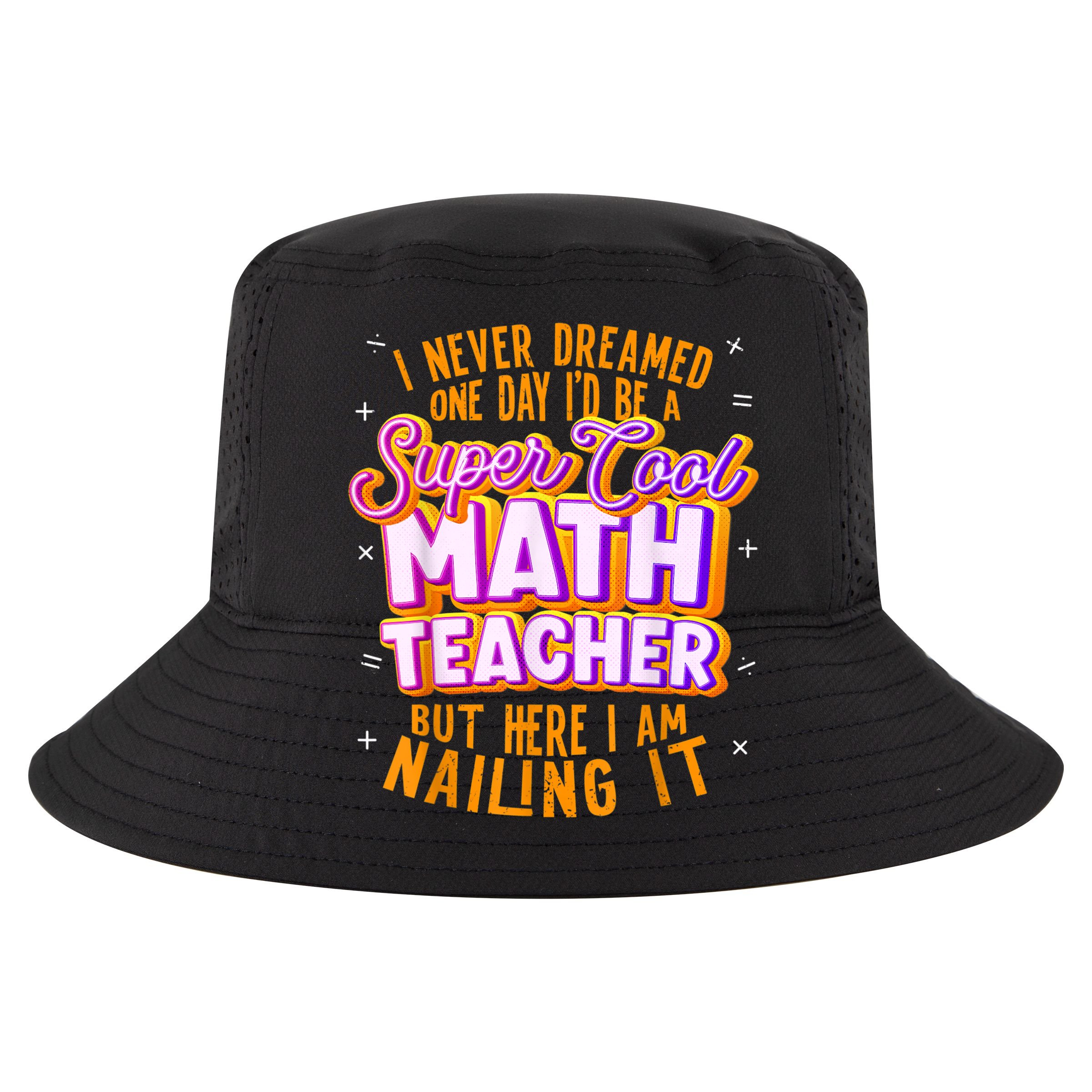 Math Teacher Funny Math Tee Math Lover Mesh Reversible Basketball Jersey Tank