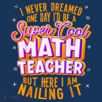 Math Teacher Funny Math Tee Math Lover Baby Bodysuit