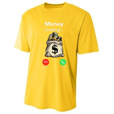 Money The Gang Ster Entrepreneur Christmas Hip Hop Performance Sprint T-Shirt