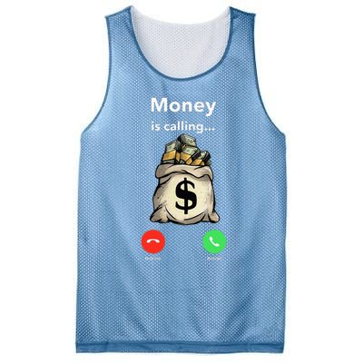 Money The Gang Ster Entrepreneur Christmas Hip Hop Mesh Reversible Basketball Jersey Tank