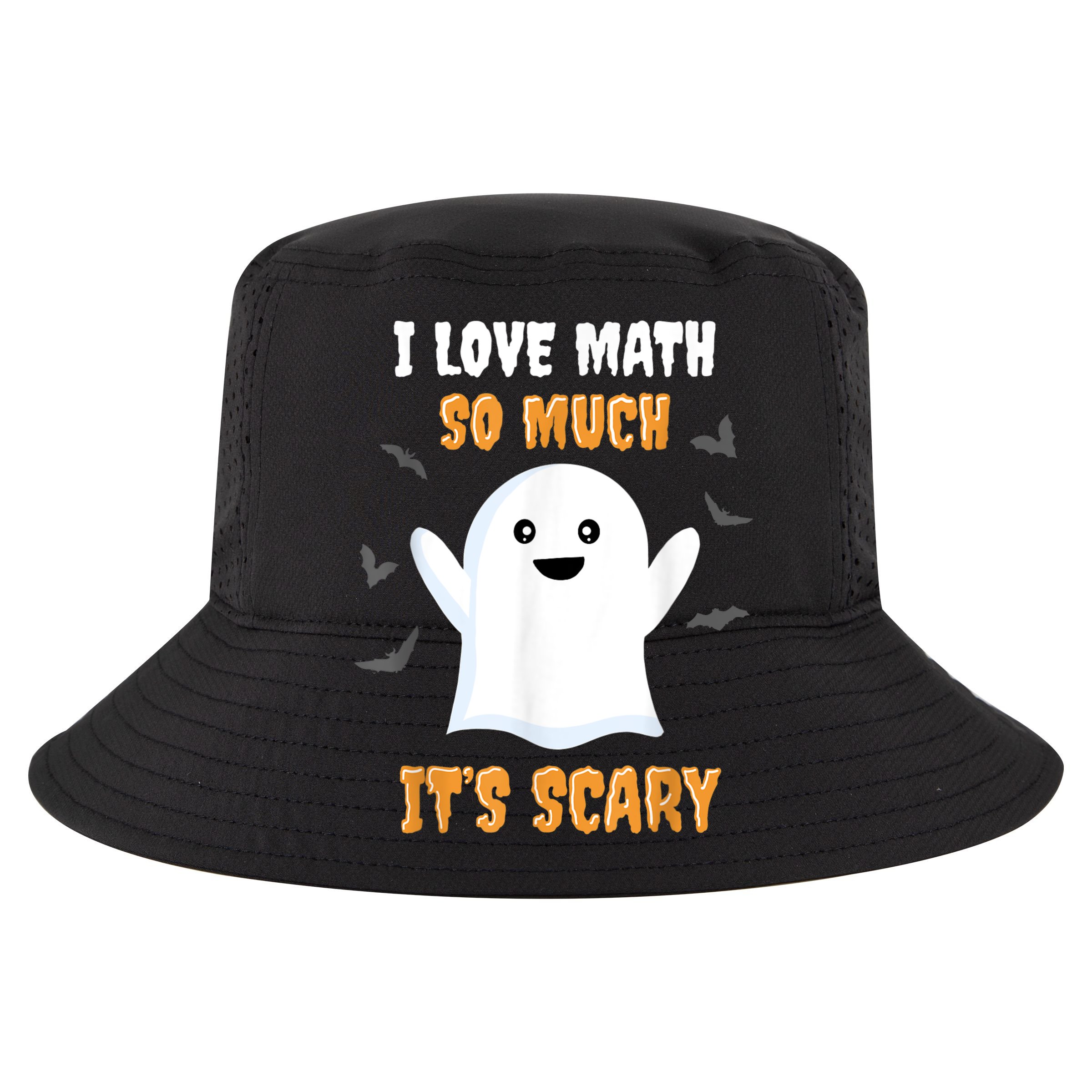 Math Teacher Halloween Funny Math Class School Mathematician Mesh Reversible Basketball Jersey Tank