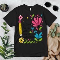 Math Teacher Ive Got Skills Theyre Multiplyin Mathematics Premium T-Shirt
