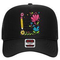 Math Teacher Ive Got Skills Theyre Multiplyin Mathematics Hat