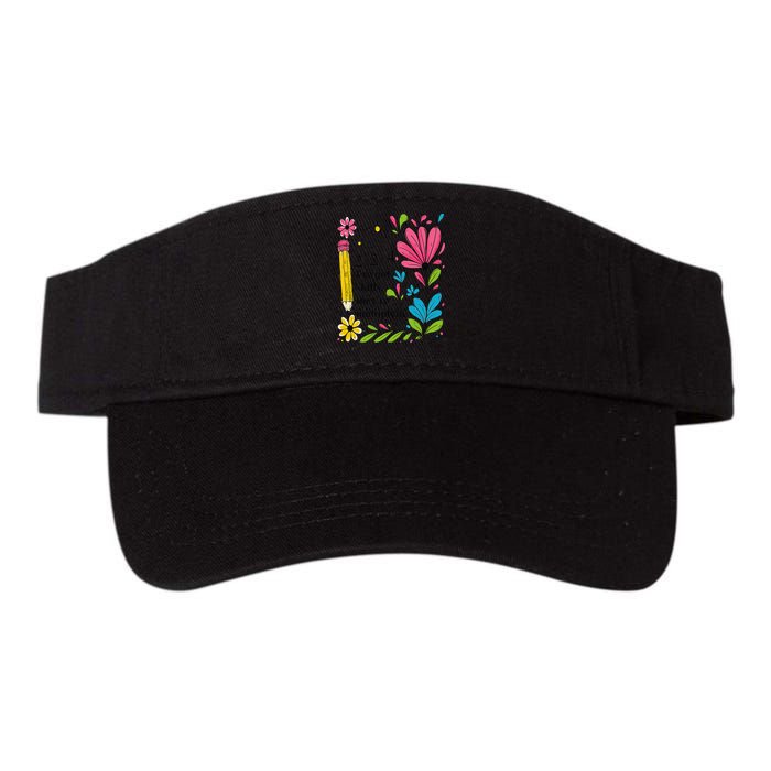 Math Teacher Ive Got Skills Theyre Multiplyin Mathematics Visor
