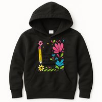 Math Teacher Ive Got Skills Theyre Multiplyin Mathematics Kids Hoodie