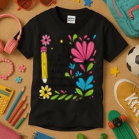 Math Teacher Ive Got Skills Theyre Multiplyin Mathematics Kids T-Shirt