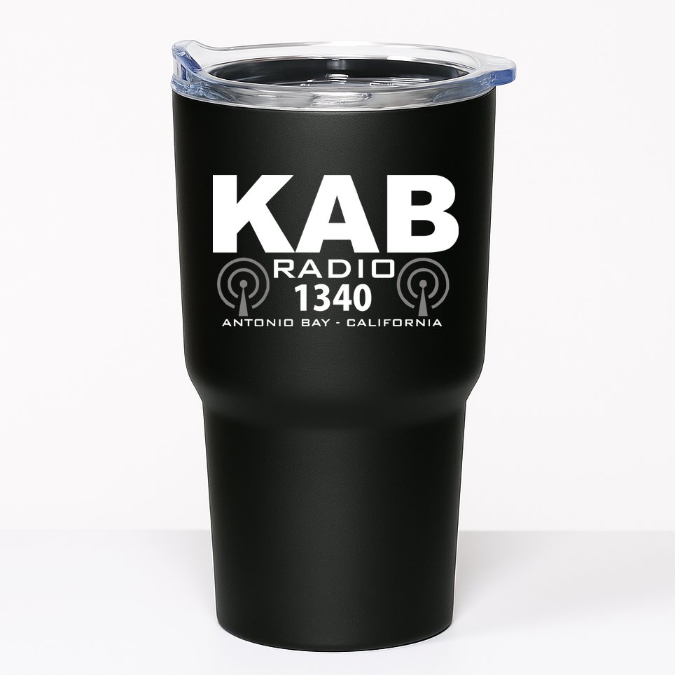 Movie Tshirt Inspired By The Classic John Carpenter Film The Fog Tumbler