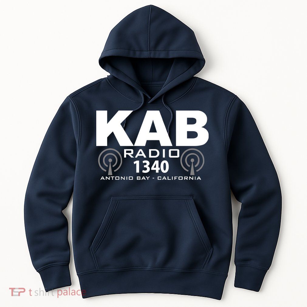 Movie Tshirt Inspired By The Classic John Carpenter Film The Fog Hoodie