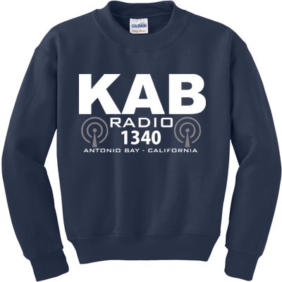 Movie Tshirt Inspired By The Classic John Carpenter Film The Fog Kids Sweatshirt