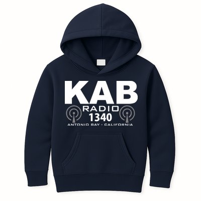 Movie Tshirt Inspired By The Classic John Carpenter Film The Fog Kids Hoodie