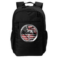 Muay Thai Daily Commute Backpack