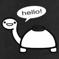 Mine Turtle Tumbler