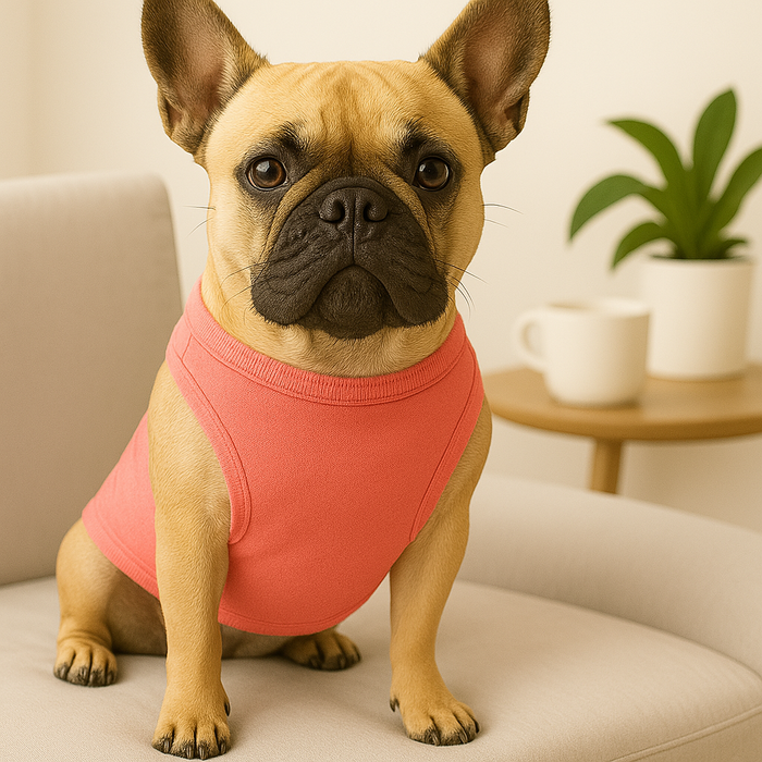 Monster Trucks Mom MotherS Day Moms Love Monster Trucks Too Monster Truck Fan Doggie Tank