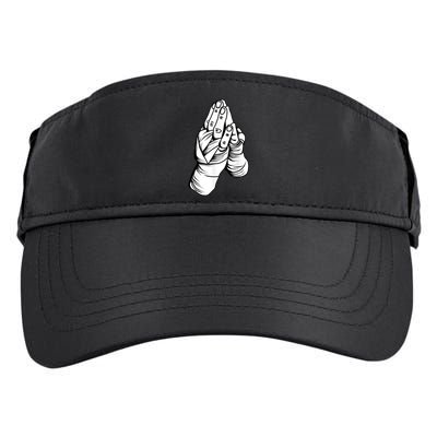 Muay Thai Martial Arts Combat Boxing Sport Adult Drive Performance Visor