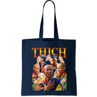 Monk Thich Minh Tue Bootleg Bag