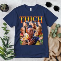 Monk Thich Minh Tue Bootleg Premium T-Shirt