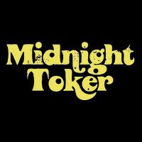 Midnight Toker T-Shirt