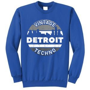 Minnesota Text Sweatshirt