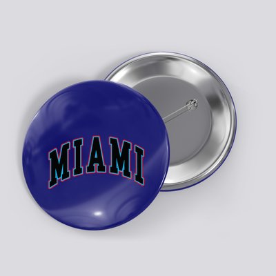 Miami Text Button