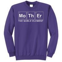 Mother The Noble Element Sweatshirt