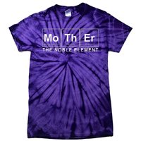 Mother The Noble Element Tie-Dye T-Shirt